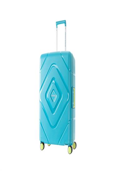 AMT TRIGARD 66 SCUBA BLUE